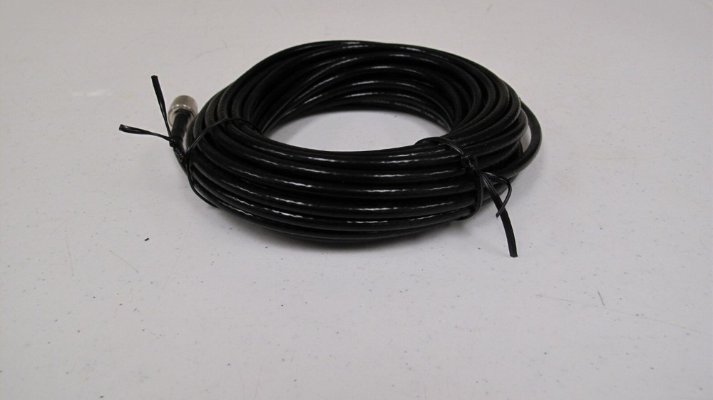 Shakespeare SRC-35 antenna network cable Old stock