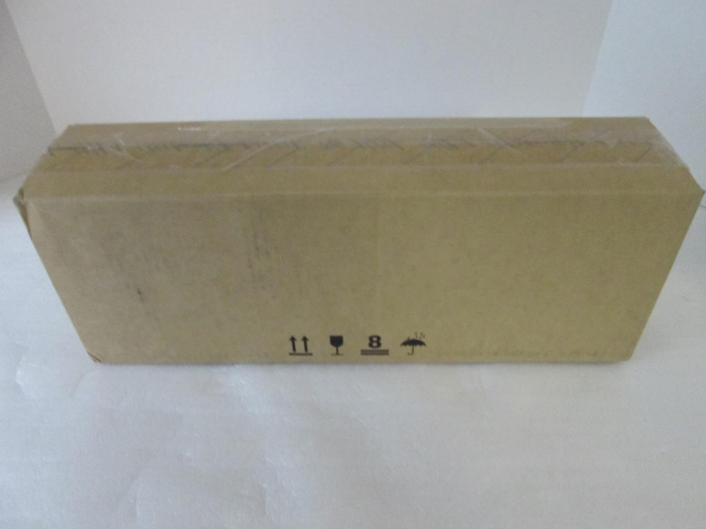 HP D9Y32AA#ABA DOCKING STATION