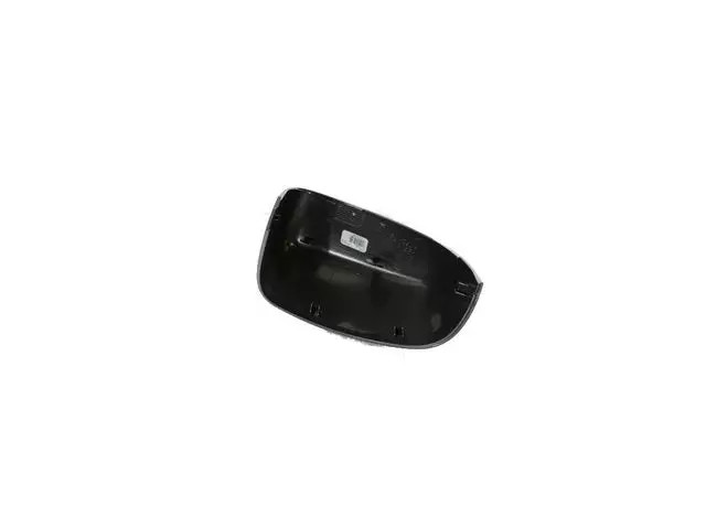 Genuine Mopar Mirror Cap Right 6LL30LAUAA
