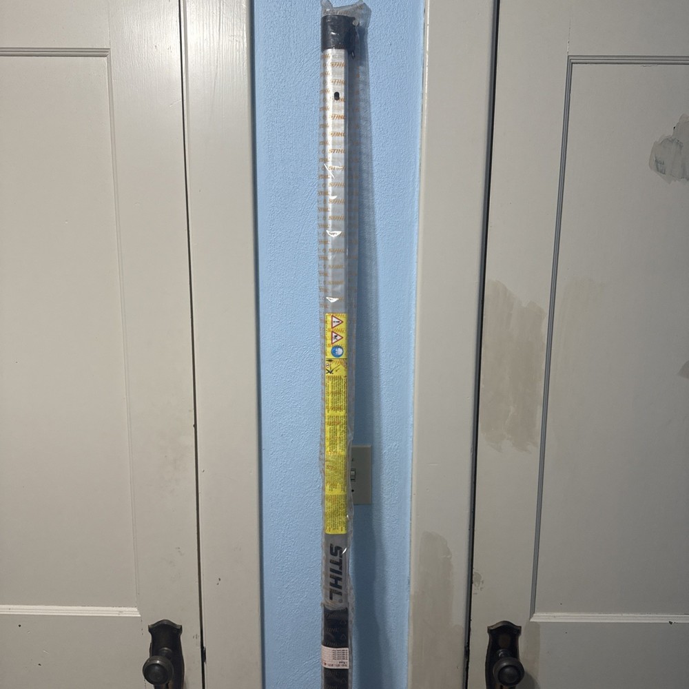Pole replacement for PP 800 Telescoping. Part number 7010-871-0171.