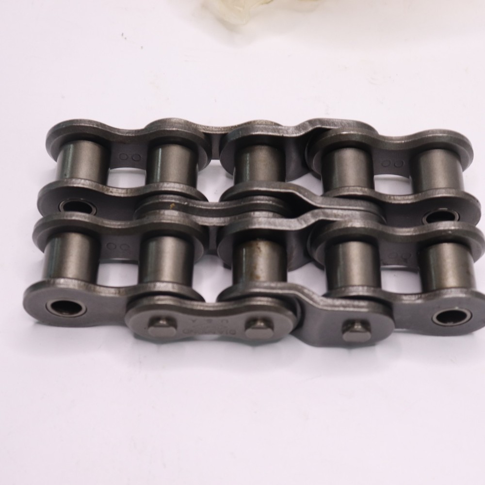 Diamond Roller Chain Offset Link GT-5490BA