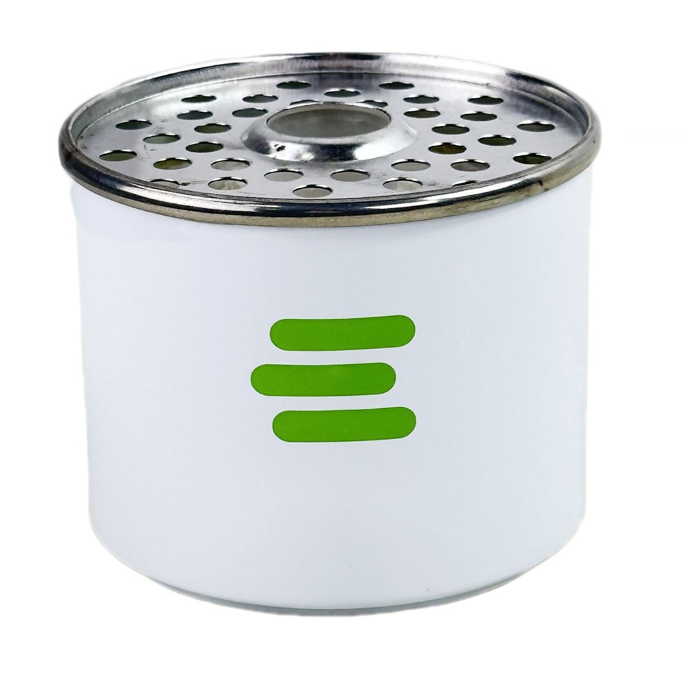 E-SBA130336070 Element Fuel Filter For IHI