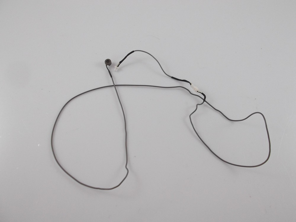 Microphone TOSHIBA A210-158