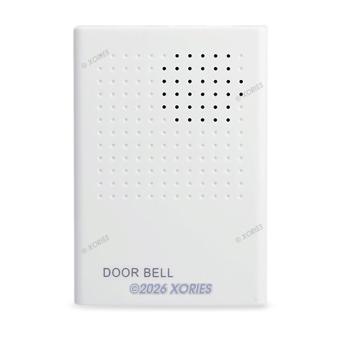 Remote Controlled RFID Door Lock Access Control System Kit + Electric Lock NEW