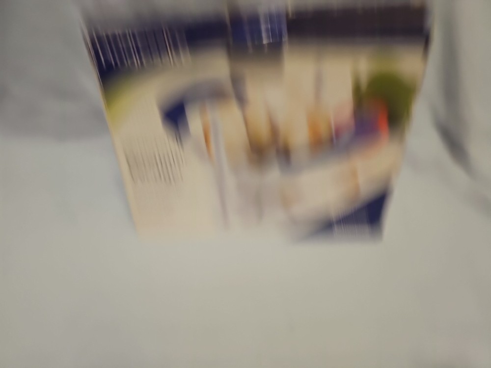 PROGRESSIVE VEGETABLE WEDGER OPEN BOX DishwasherSafe