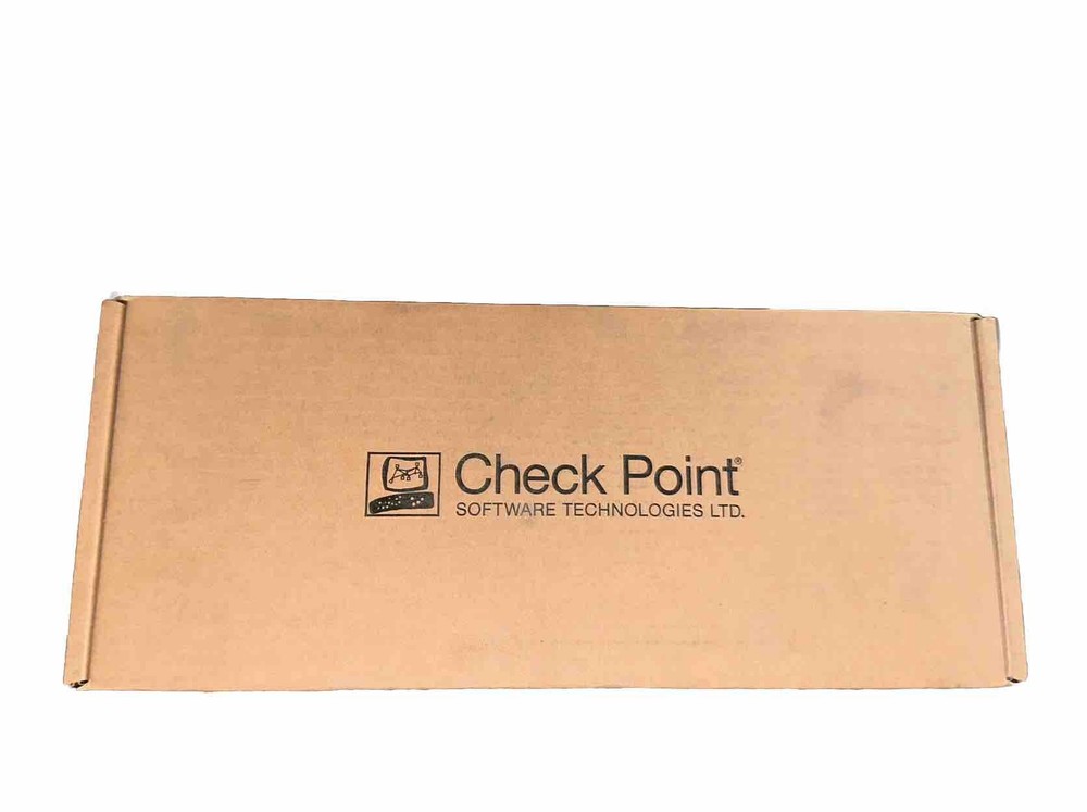CPAC-PSU-AC-15000 Check Point REPLACEMENT POWER SUPPLY NEW