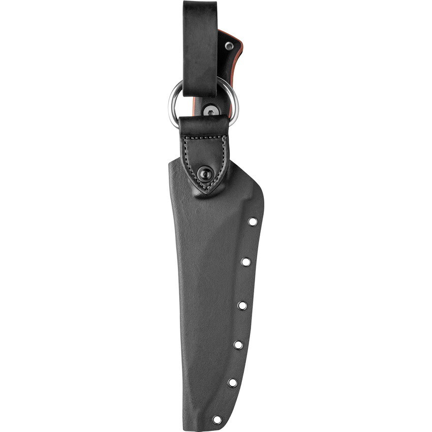 New TOPS Operator 7 Fixed Blade Fixed Blade Knife TPOP703