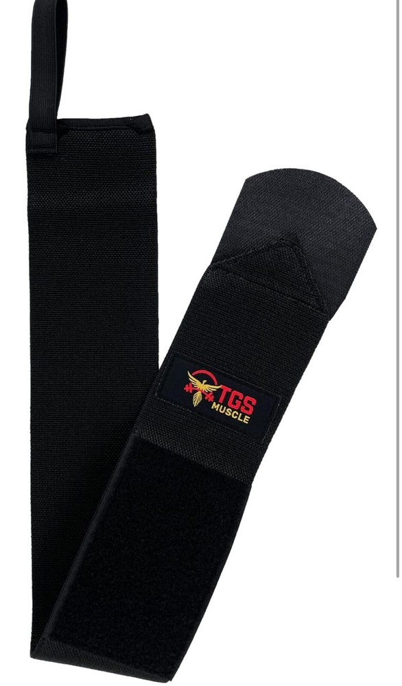 wrist wraps weight lifting The