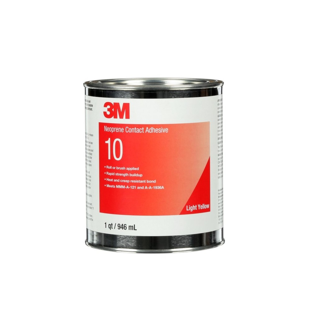 3M 20272  ADHESIVE/TAPE/GLUE