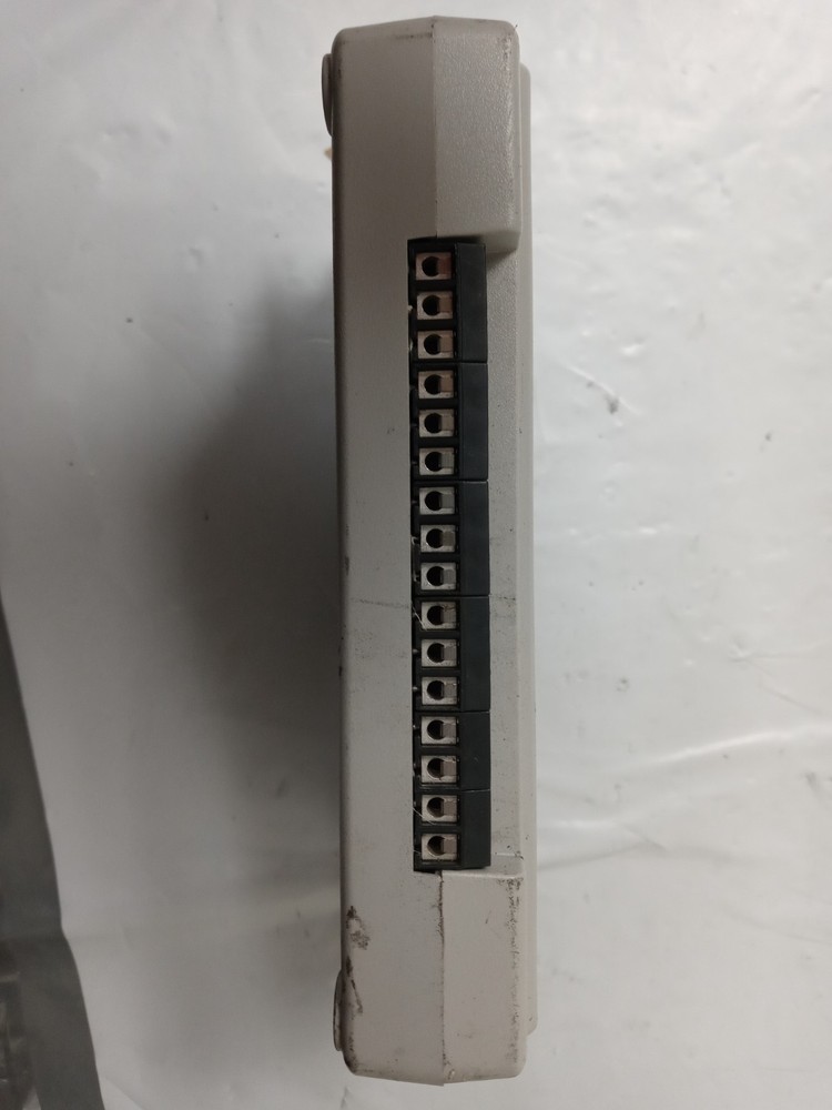 DATAQ DI-2008 Voltage Thermocouple