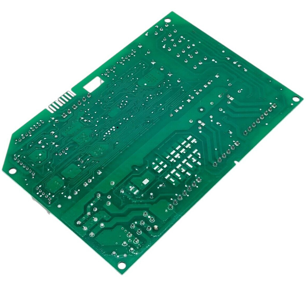 (Same Day Ship) KitchenAid Fridge Control W10865372