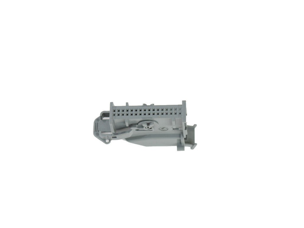 Telematics Interface Module Mopar 68367968AA