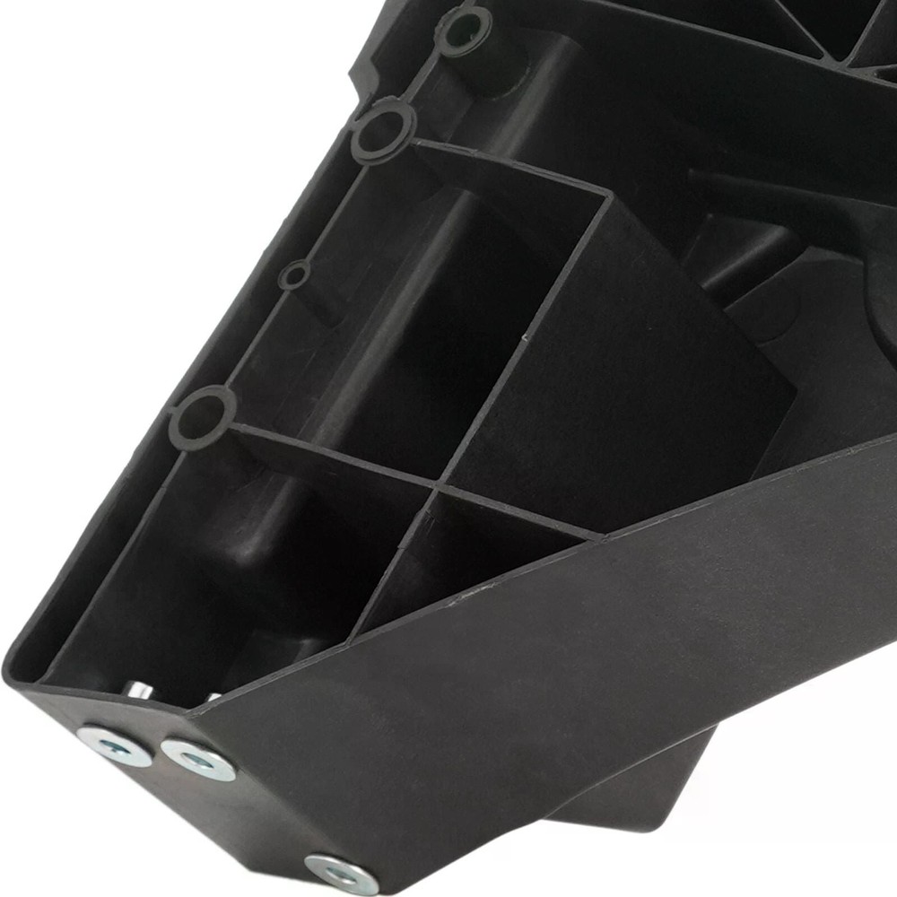Fits Tesla Model X 2016-2021 Front Left Side Headlight Support 104335700F Case