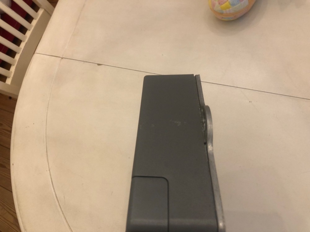 Raymarine SmartPilot S3 Autopilot Computer Tested