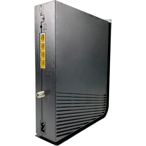 Arris DG2470 Cable Wireless Modem Gateway