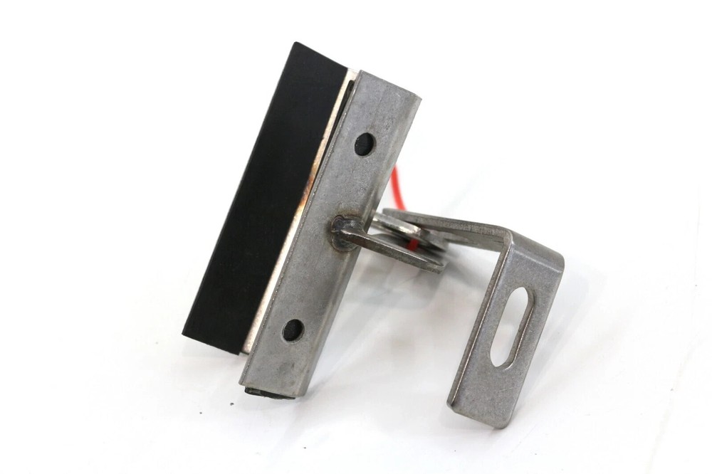 (1) S-5! ProteaBracket AL Solar Panel Mount Bracket Trapezoidal Protea Bracket