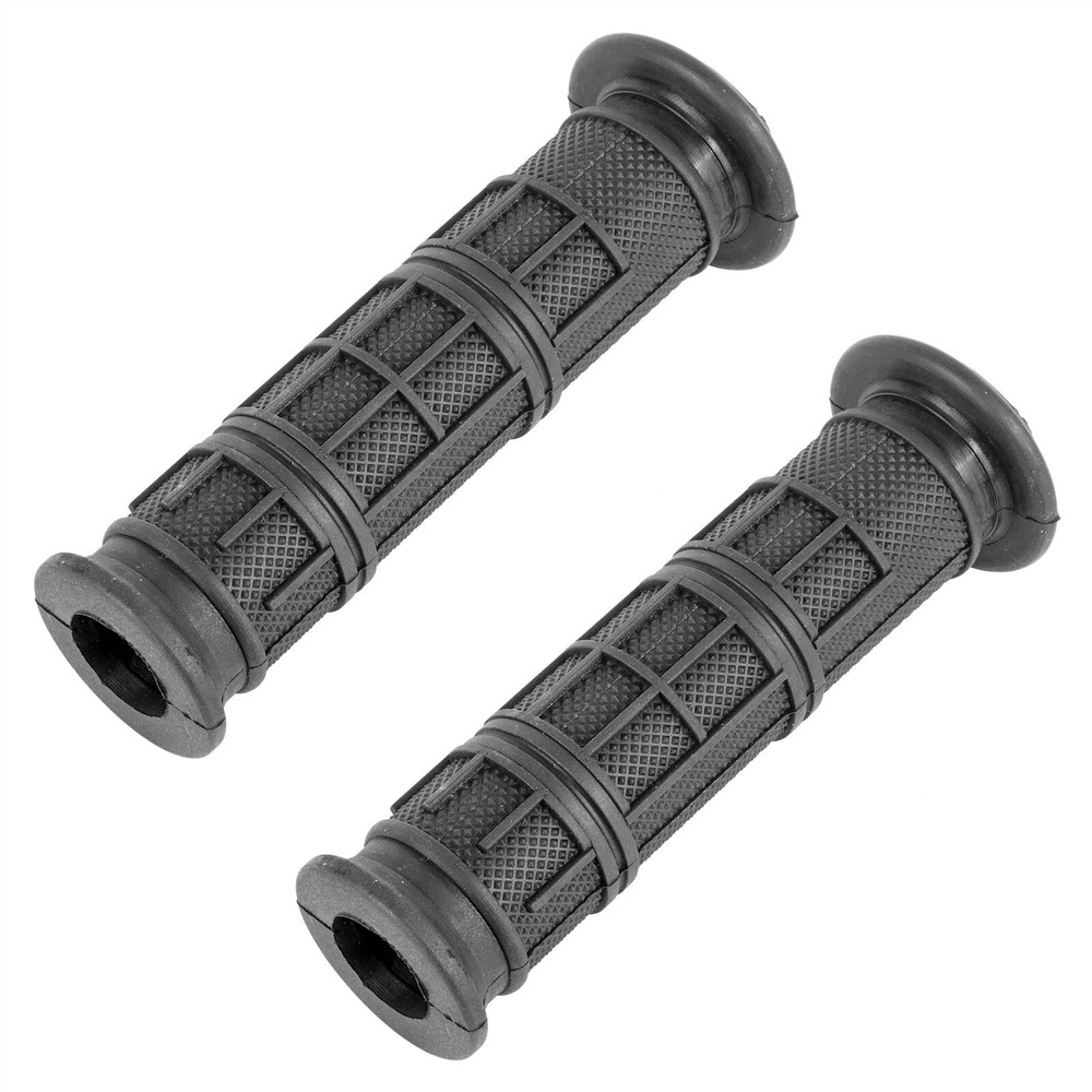 Handlebar Grip fits Can-Am 709400493