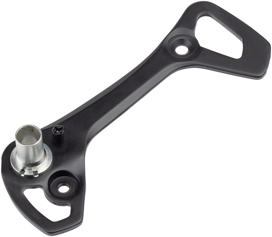 Shimano RD-M9000 Outer Plate Assembly - SGS
