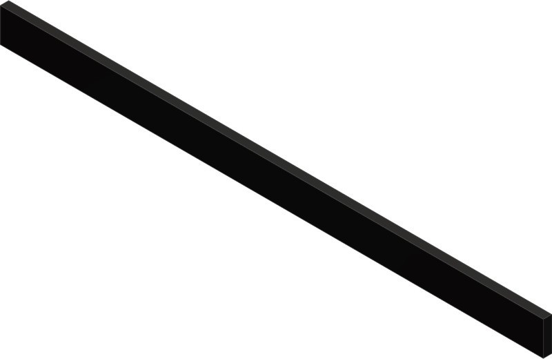 KFI Wear Bars 106660