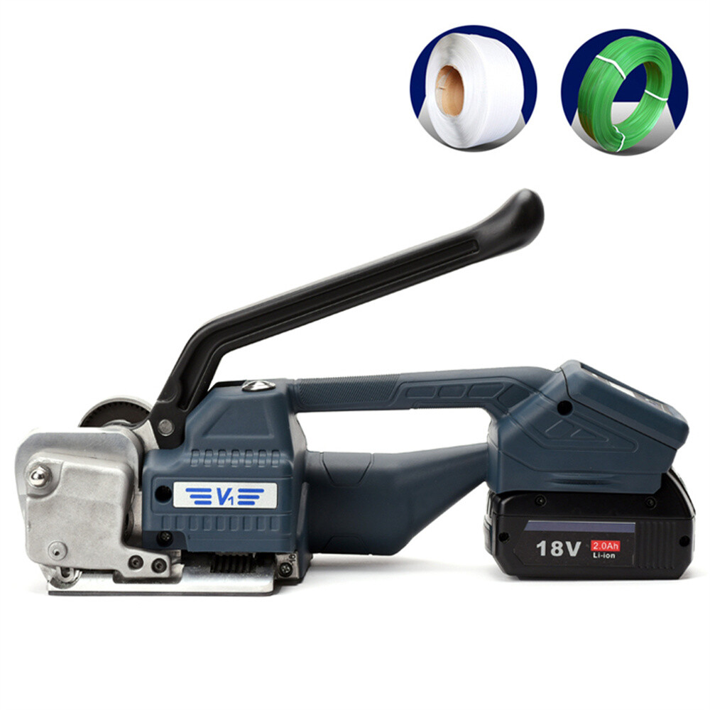 only battery(Excluding machines）