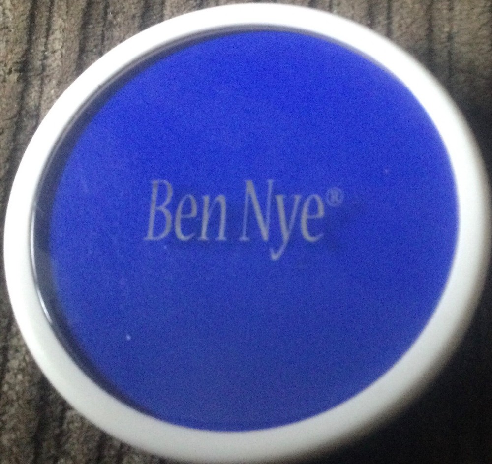Ben Nye Professional Creme Colors FP Series - 1oz