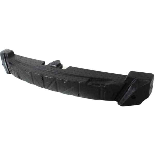 Bumper Absorber Impact for 09-12 PASSAT CC