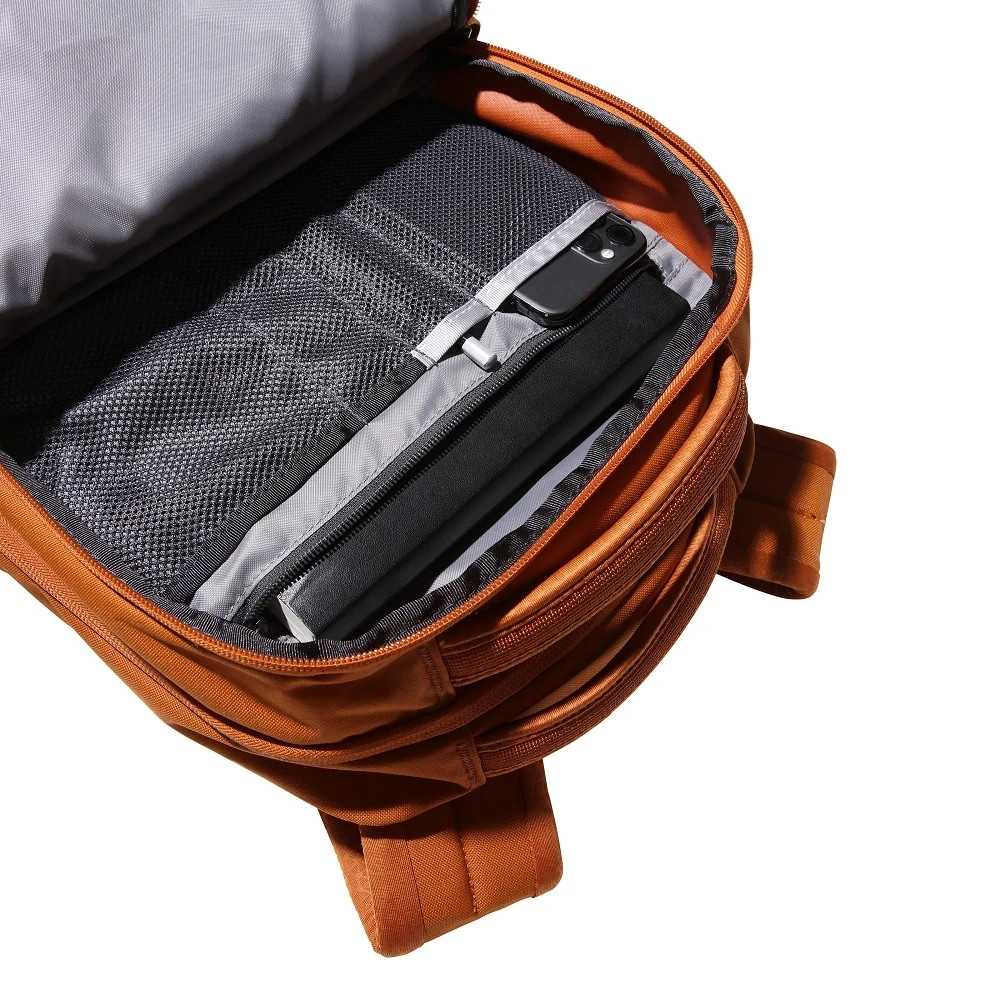 The North Face Jester Backpack