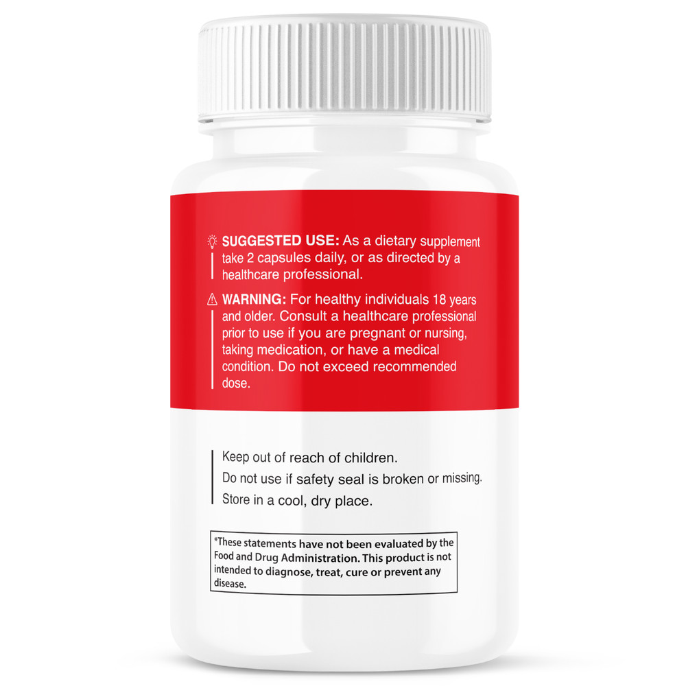 (3 Pack) CircuSync Advanced Blood Support Formula Supplement Circu Sync (180ct)