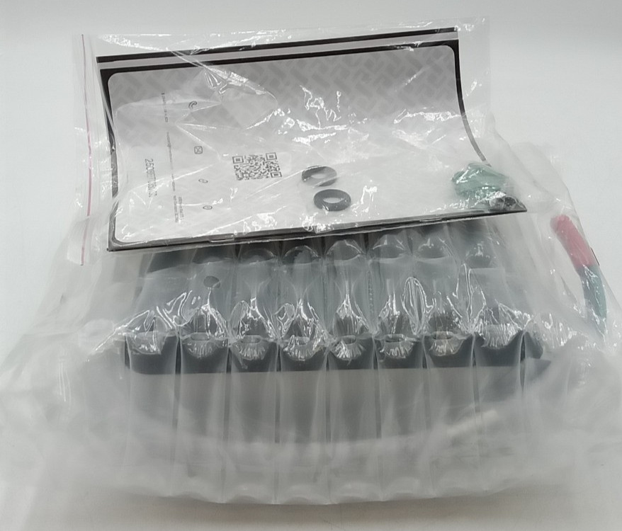 Thermomate Mini Tankless Electric Water Heater ET035