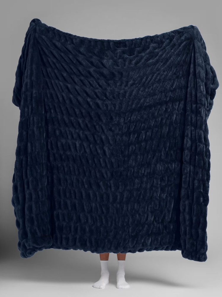 [FLASH SALE] Dreamer Blanket