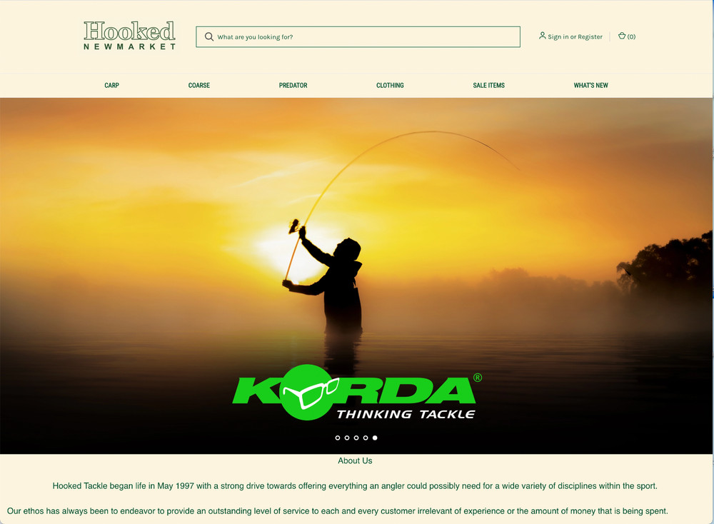 Nash Bank Life Gazebo