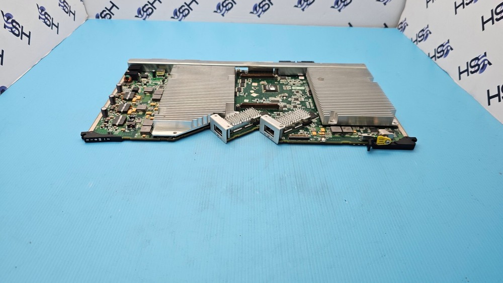 ECI Telecom SIO64-2 Module