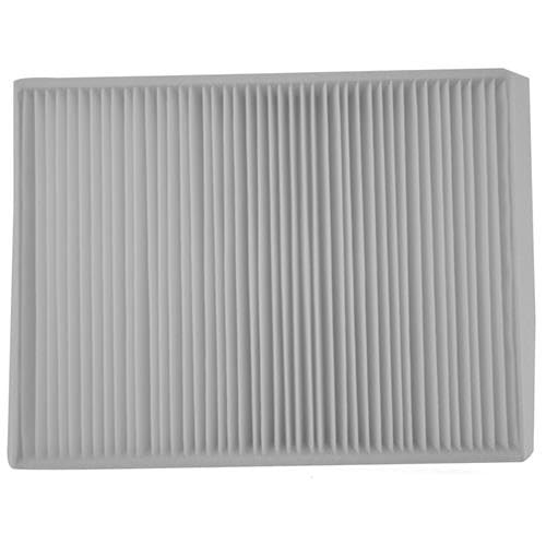 - Filter - Odour and Partic (FP78)