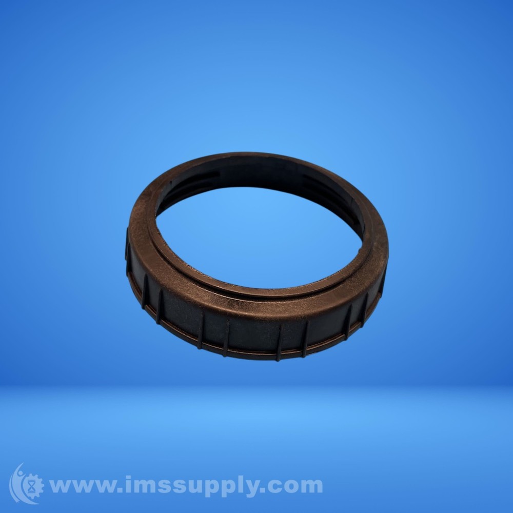 Synchronizer Ring FNIP