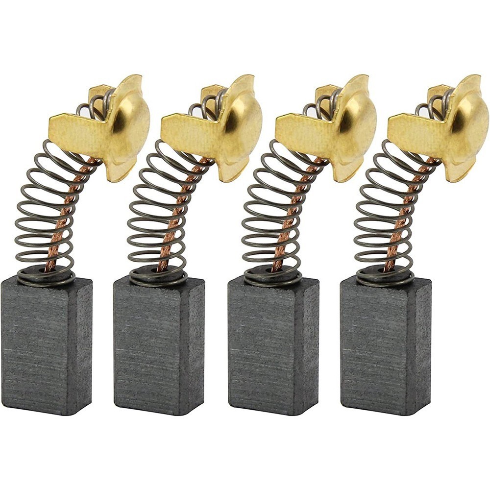 Carbon Brushes C10FS C10FSB Cutting Tools For C8FB Motor Accessories Power Tools