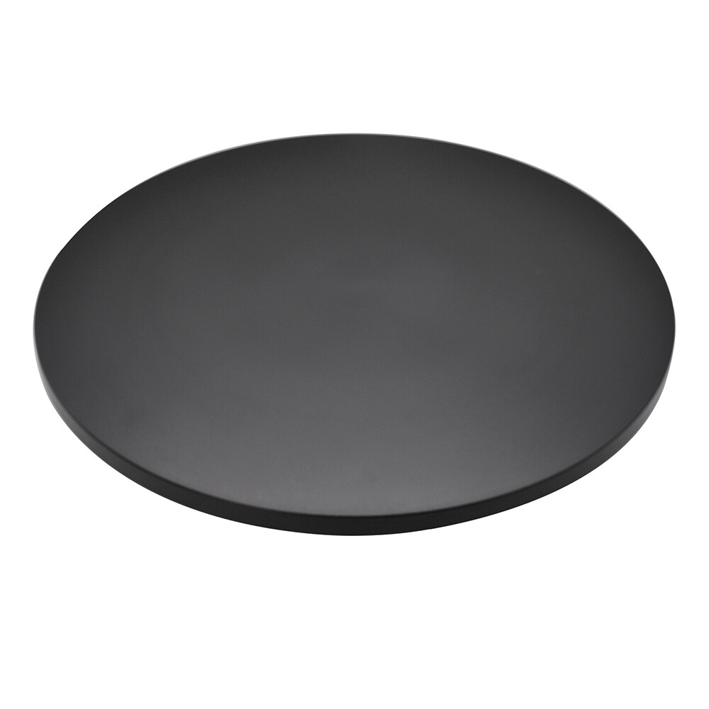 16.5" 360 Electric Motorized Rotating Turntable Display Stand Remote Control