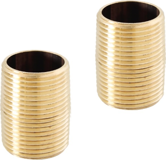 Gas Tankless Water Heater Installation Complete Kit TKLS-CK