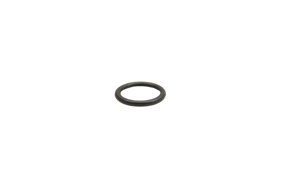 Mack 56AX381 O-Ring NOS