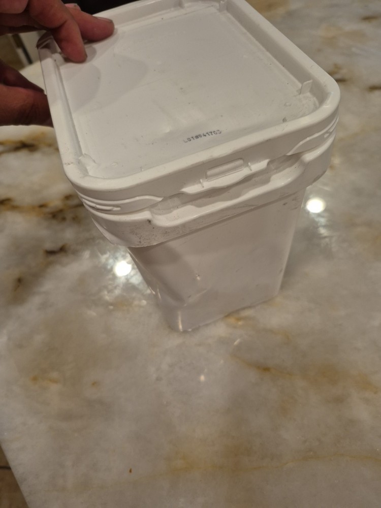 Beneficial Pond Bacteria 5 lbs