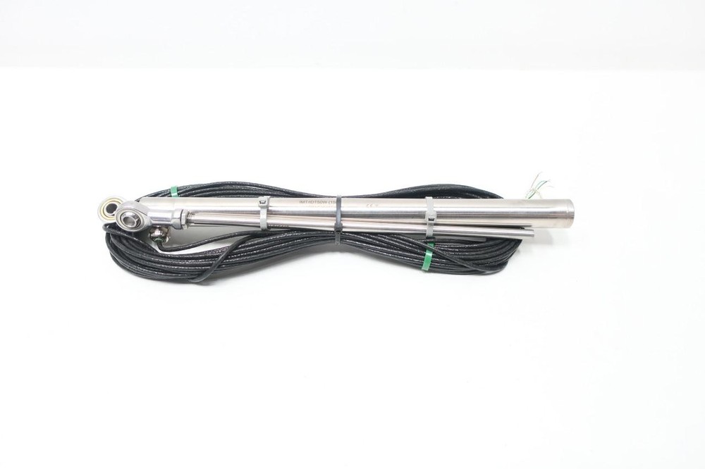 Imt Idt/50w Linear Variable Sensor