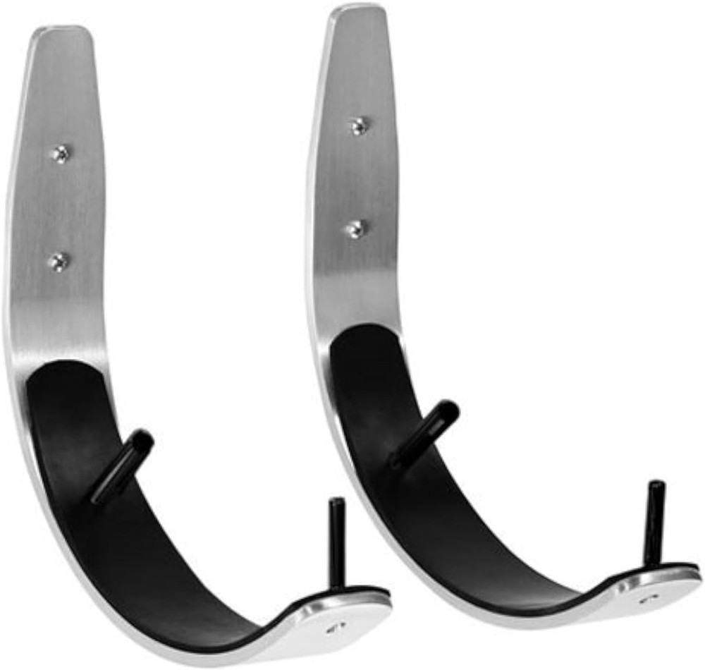 Surfboard & Paddle Board Wall Rack
