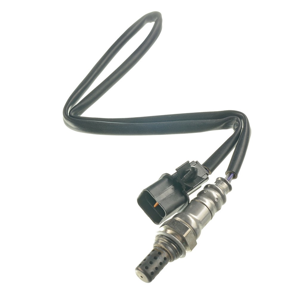 2x Oxygen Sensor Upstream+Downstream For 2012-2017 Hyundai Veloster 1.6L L4