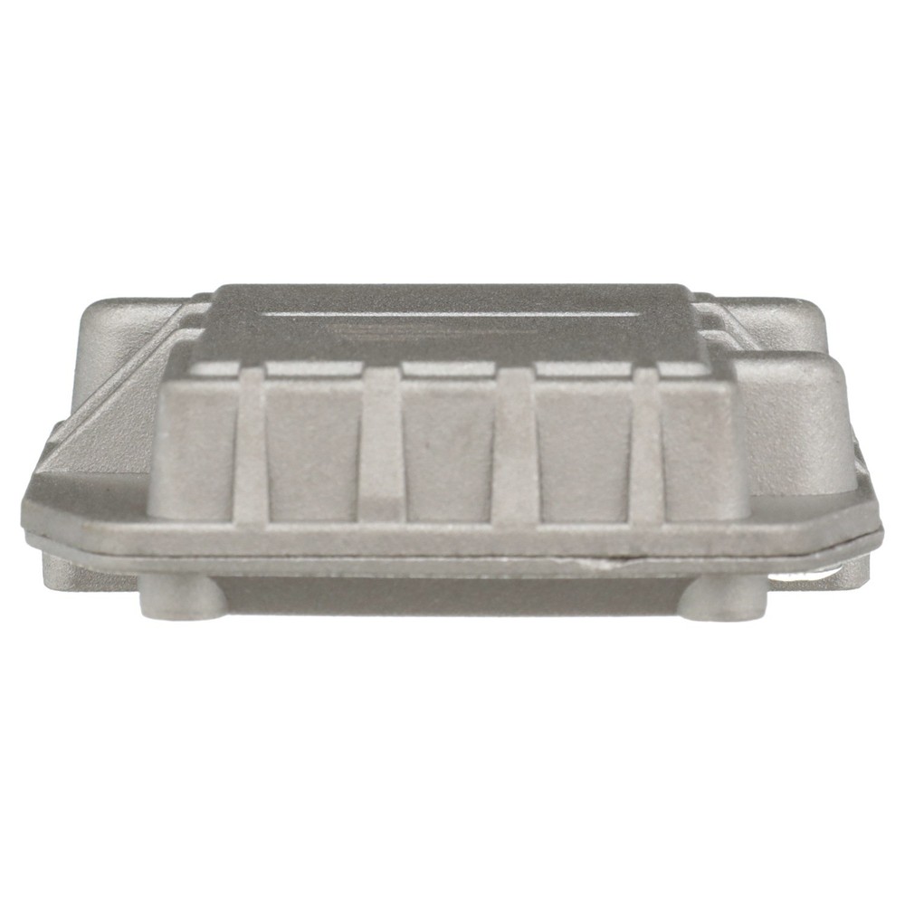 Ignition Control Module Delphi For 1995-1997 Toyota Corolla