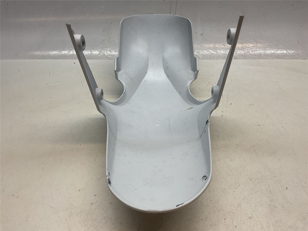 2017-2019 Honda CBR650F Front Mudguard