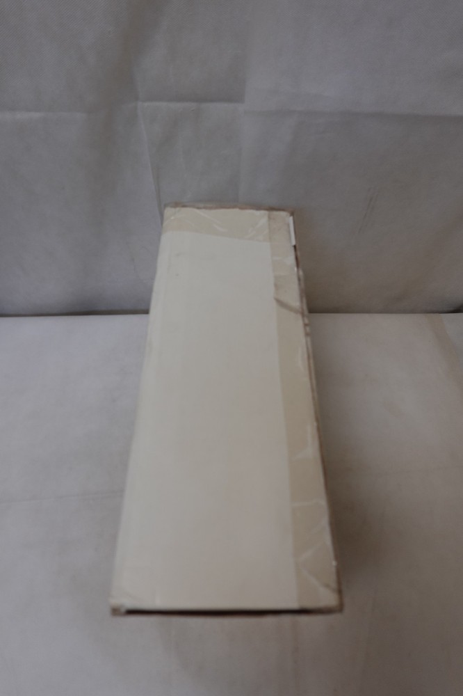 PanaVise Mobile Office Mount - Arm & Deck Assembly 9101-01