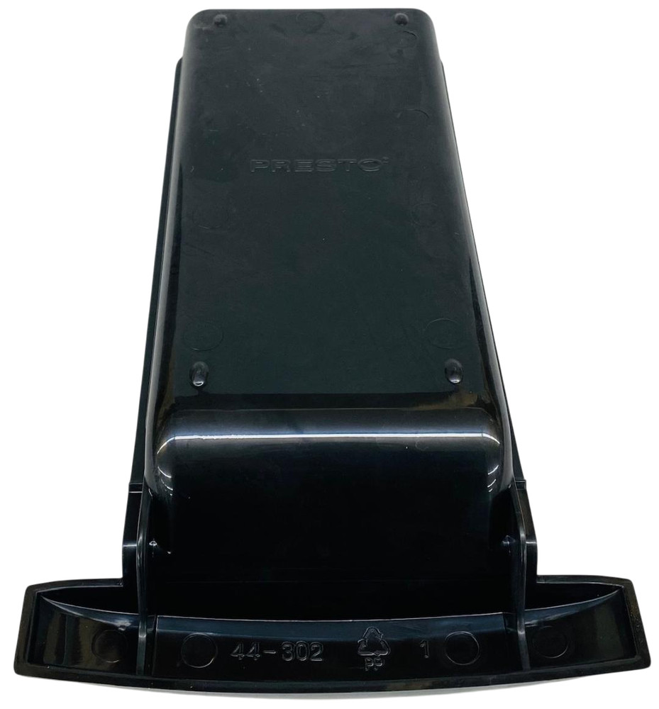 Presto Drip Tray for BigGriddle Cool-Touch Griddle, 85830
