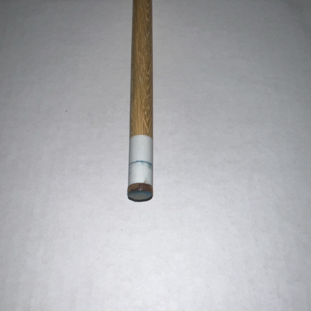 Pool Cue