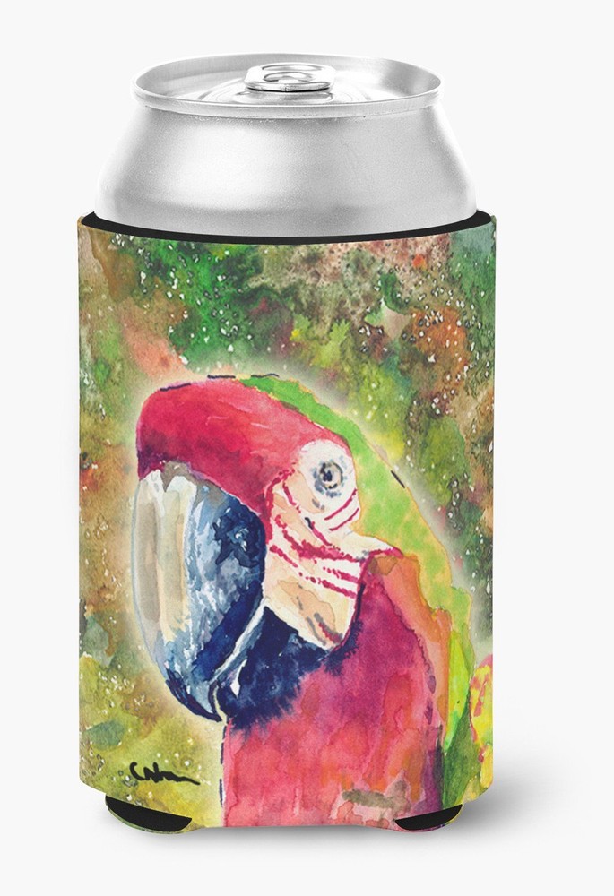Parrot Can Bottle Hugger 8601CC-S