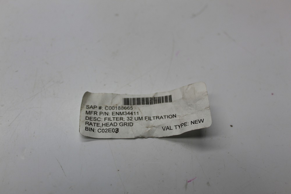 FISHER 67AFR/226 REGULATOR UNMP