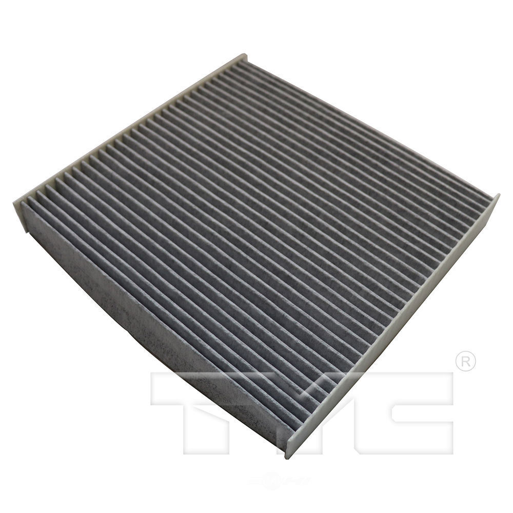 Cabin Air Filter TYC 800003C